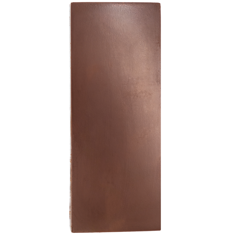 Classic Milk Chocolate Bar