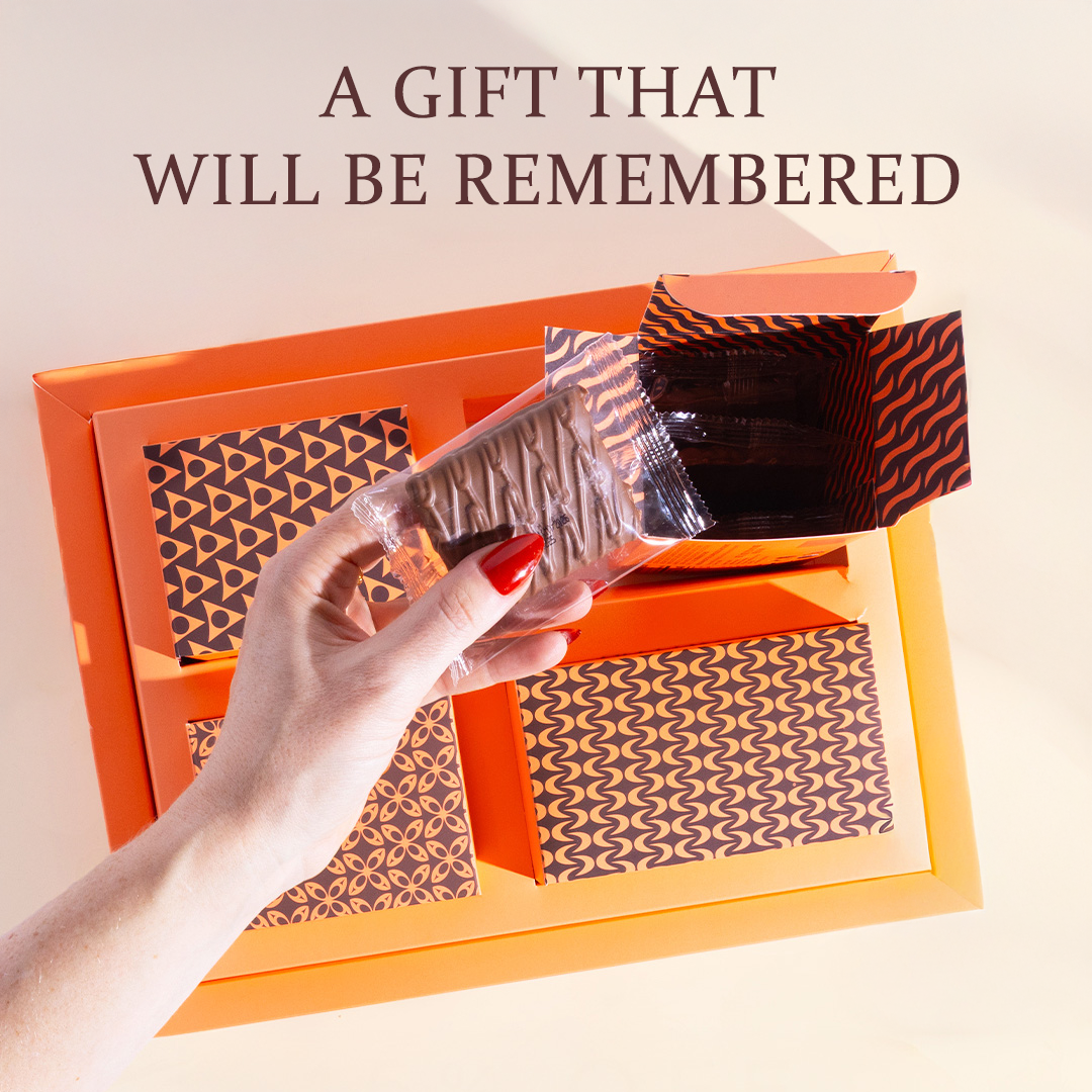 Gift Box