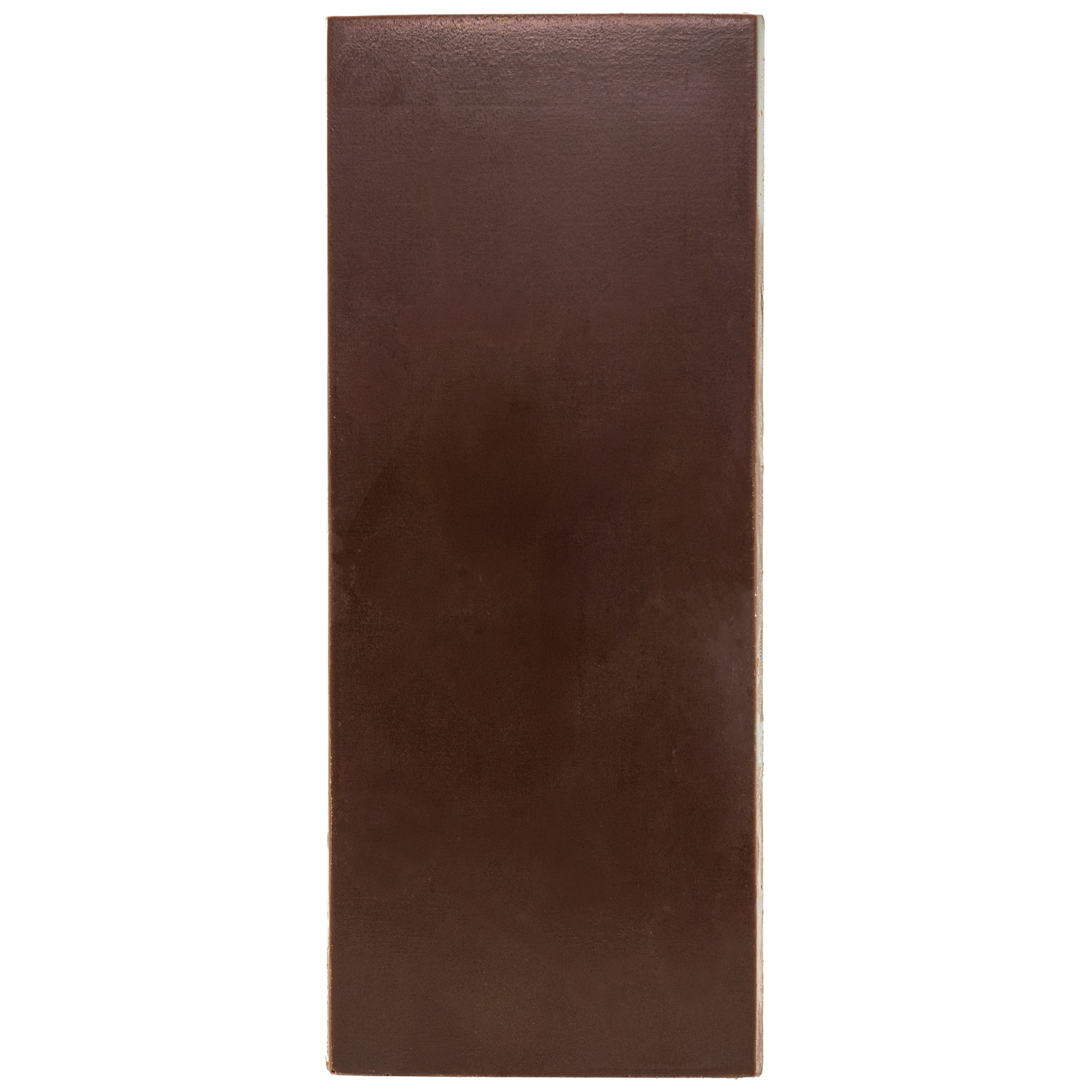 Simply Seventy Chocolate Bar