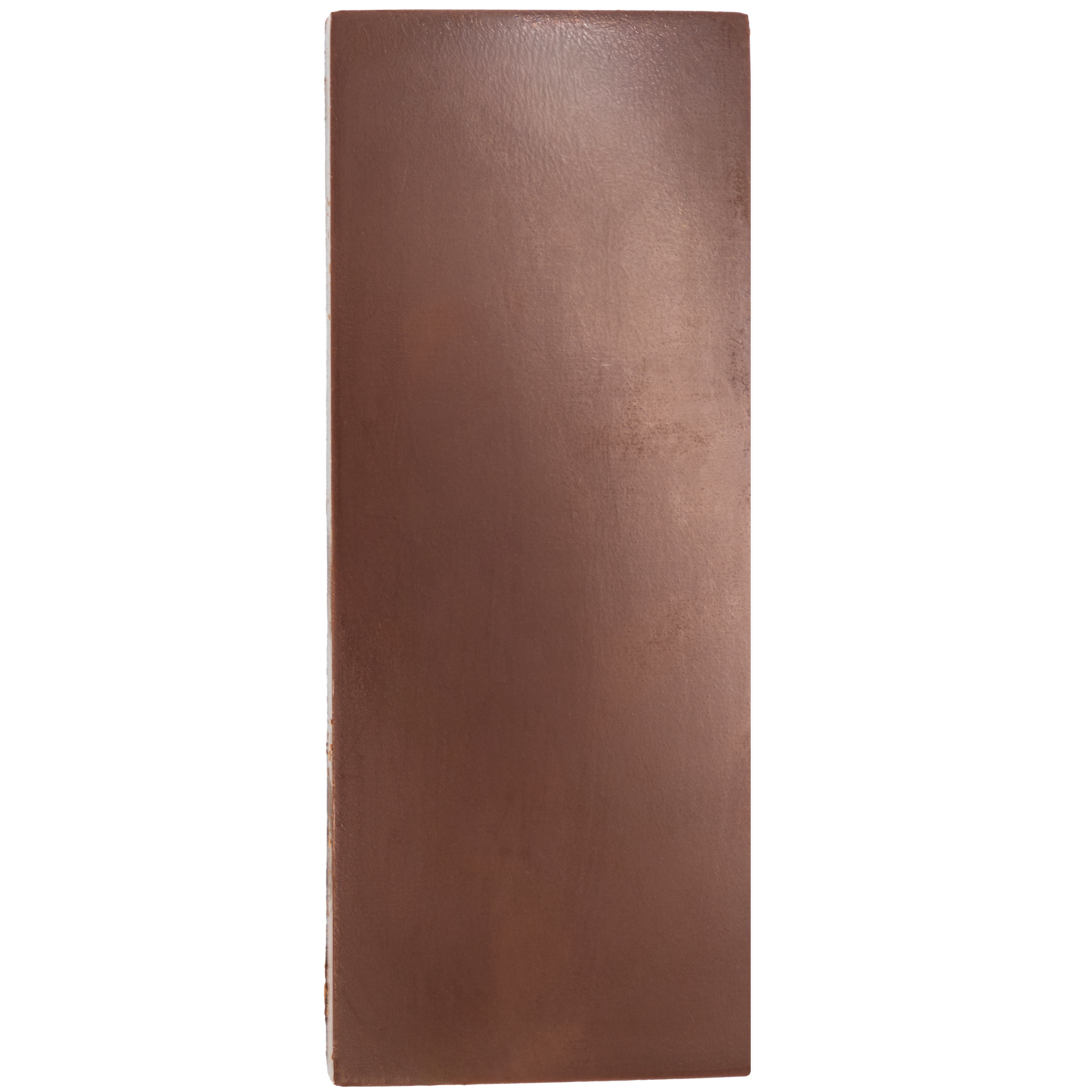 Classic Milk Chocolate Bar