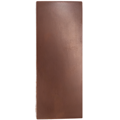 Classic Milk Chocolate Bar