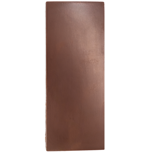 Classic Milk Chocolate Bar