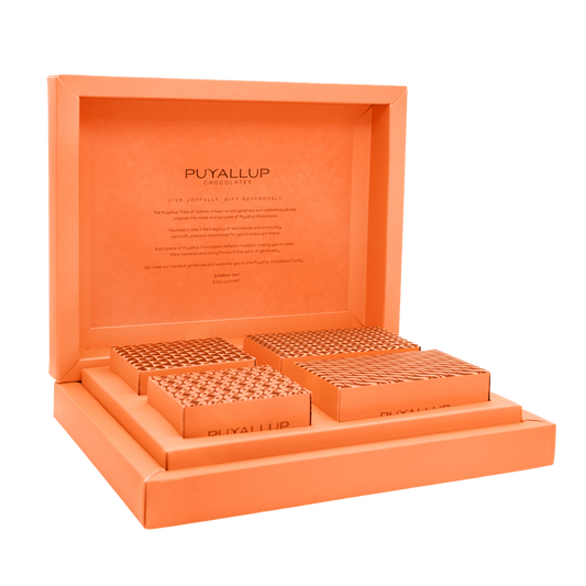 Gift Box
