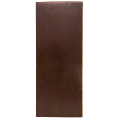 Simply Seventy Chocolate Bar