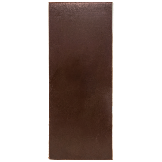 Simply Seventy Chocolate Bar